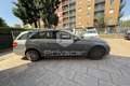Mercedes-Benz E 220 E 220 CDI S.W. Elegance DA RIPRISTINARE! Nero - thumbnail 4