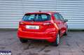 Ford Fiesta Fiesta 5p 1.1 Connect s&s 75cv my20.75 - thumbnail 9