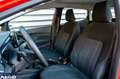 Ford Fiesta Fiesta 5p 1.1 Connect s&s 75cv my20.75 - thumbnail 3