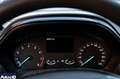 Ford Fiesta Fiesta 5p 1.1 Connect s&s 75cv my20.75 - thumbnail 6