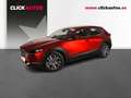 Mazda CX-30 2.5 e-Skyactiv G 140CV MHEV Centre Line AT Rouge - thumbnail 1