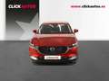 Mazda CX-30 2.5 e-Skyactiv G 140CV MHEV Centre Line AT Rouge - thumbnail 2