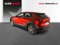 Mazda CX-30 2.5 e-Skyactiv G 140CV MHEV Centre Line AT Rouge - thumbnail 6