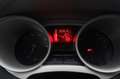 SEAT Ibiza SC 1.2 TSI Sport Aut. | Lichtmetaal | Slechts 174. Zwart - thumbnail 17