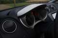 SEAT Ibiza SC 1.2 TSI Sport Aut. | Lichtmetaal | Slechts 174. Zwart - thumbnail 14