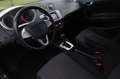 SEAT Ibiza SC 1.2 TSI Sport Aut. | Lichtmetaal | Slechts 174. Zwart - thumbnail 2