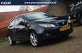 SEAT Ibiza SC 1.2 TSI Sport Aut. | Lichtmetaal | Slechts 174. Zwart - thumbnail 6