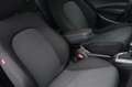 SEAT Ibiza SC 1.2 TSI Sport Aut. | Lichtmetaal | Slechts 174. Zwart - thumbnail 27
