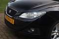 SEAT Ibiza SC 1.2 TSI Sport Aut. | Lichtmetaal | Slechts 174. Zwart - thumbnail 4