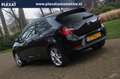 SEAT Ibiza SC 1.2 TSI Sport Aut. | Lichtmetaal | Slechts 174. Zwart - thumbnail 11