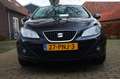 SEAT Ibiza SC 1.2 TSI Sport Aut. | Lichtmetaal | Slechts 174. Zwart - thumbnail 5