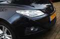 SEAT Ibiza SC 1.2 TSI Sport Aut. | Lichtmetaal | Slechts 174. Zwart - thumbnail 7