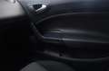 SEAT Ibiza SC 1.2 TSI Sport Aut. | Lichtmetaal | Slechts 174. Zwart - thumbnail 24