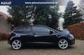 SEAT Ibiza SC 1.2 TSI Sport Aut. | Lichtmetaal | Slechts 174. Zwart - thumbnail 8