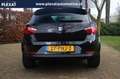 SEAT Ibiza SC 1.2 TSI Sport Aut. | Lichtmetaal | Slechts 174. Zwart - thumbnail 9