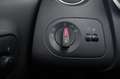 SEAT Ibiza SC 1.2 TSI Sport Aut. | Lichtmetaal | Slechts 174. Zwart - thumbnail 16