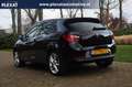 SEAT Ibiza SC 1.2 TSI Sport Aut. | Lichtmetaal | Slechts 174. Zwart - thumbnail 10