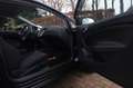 SEAT Ibiza SC 1.2 TSI Sport Aut. | Lichtmetaal | Slechts 174. Zwart - thumbnail 25