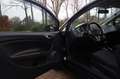 SEAT Ibiza SC 1.2 TSI Sport Aut. | Lichtmetaal | Slechts 174. Zwart - thumbnail 13