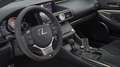Lexus RC F Carbon - thumbnail 29