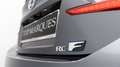 Lexus RC F Carbon - thumbnail 25