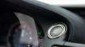 Lexus RC F Carbon - thumbnail 39