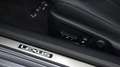 Lexus RC F Carbon - thumbnail 48