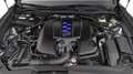 Lexus RC F Carbon - thumbnail 11