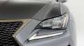 Lexus RC F Carbon - thumbnail 14
