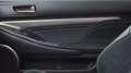 Lexus RC F Carbon - thumbnail 50
