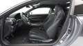 Lexus RC F Carbon - thumbnail 9