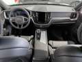 Volvo XC60 B4 Benzin Plus Dark BLIS Lenkradh. Pilot Assist Blue - thumbnail 6