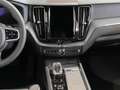 Volvo XC60 B4 Benzin Plus Dark BLIS Lenkradh. Pilot Assist Blue - thumbnail 7