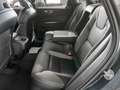 Volvo XC60 B4 Benzin Plus Dark BLIS Lenkradh. Pilot Assist Blue - thumbnail 13