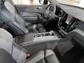 Volvo XC60 B4 Benzin Plus Dark BLIS Lenkradh. Pilot Assist Blue - thumbnail 4