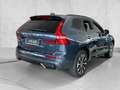Volvo XC60 B4 Benzin Plus Dark BLIS Lenkradh. Pilot Assist Blue - thumbnail 2