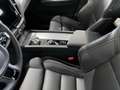 Volvo XC60 B4 Benzin Plus Dark BLIS Lenkradh. Pilot Assist Blue - thumbnail 10