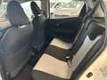 Toyota Yaris Yaris 5p 1.0 Active Wit - thumbnail 8