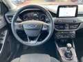 Ford Focus Active+1.Hand+Scheckheft+KeyFree Blanco - thumbnail 10