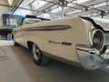Ford 1962 500 XL500 Cabriolet Gold - thumbnail 4
