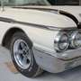 Ford 1962 500 XL500 Cabriolet Oro - thumbnail 1