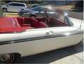 Ford 1962 500 XL500 Cabriolet Or - thumbnail 15
