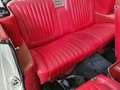 Ford 1962 500 XL500 Cabriolet Oro - thumbnail 21
