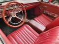 Ford 1962 500 XL500 Cabriolet Or - thumbnail 18