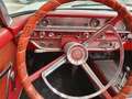 Ford 1962 500 XL500 Cabriolet Or - thumbnail 19