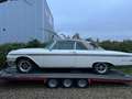 Ford 1962 500 XL500 Cabriolet Oro - thumbnail 5