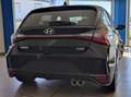 Hyundai i20 1.0 T-GDI DCT N Line Noir - thumbnail 2