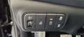 Hyundai i20 1.0 T-GDI DCT N Line Noir - thumbnail 11