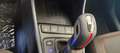 Hyundai i20 1.0 T-GDI DCT N Line Noir - thumbnail 3
