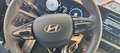 Hyundai i20 1.0 T-GDI DCT N Line Noir - thumbnail 10